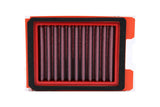 Filtro aria BMC FM01157