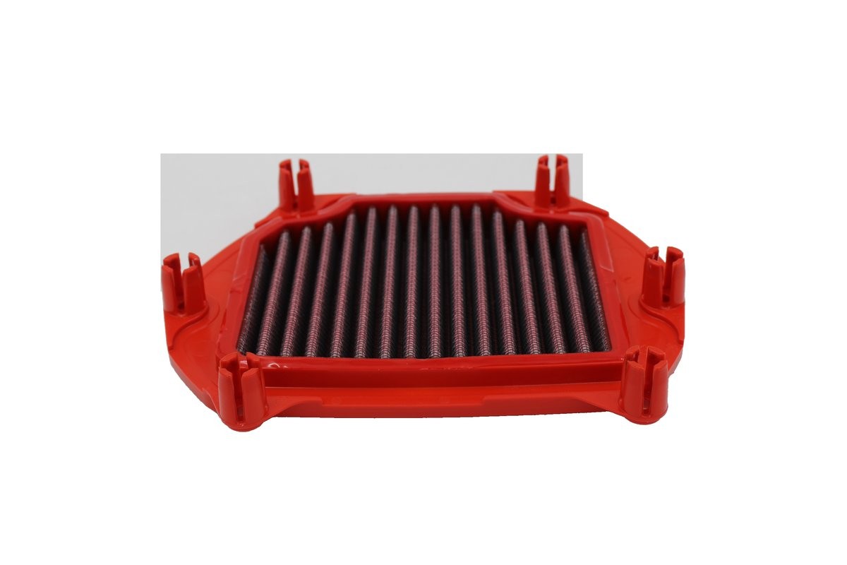 Filtro aria BMC FM01042