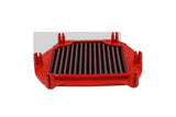 Filtro aria BMC FM01042