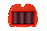 Filtro aria BMC FM115/04