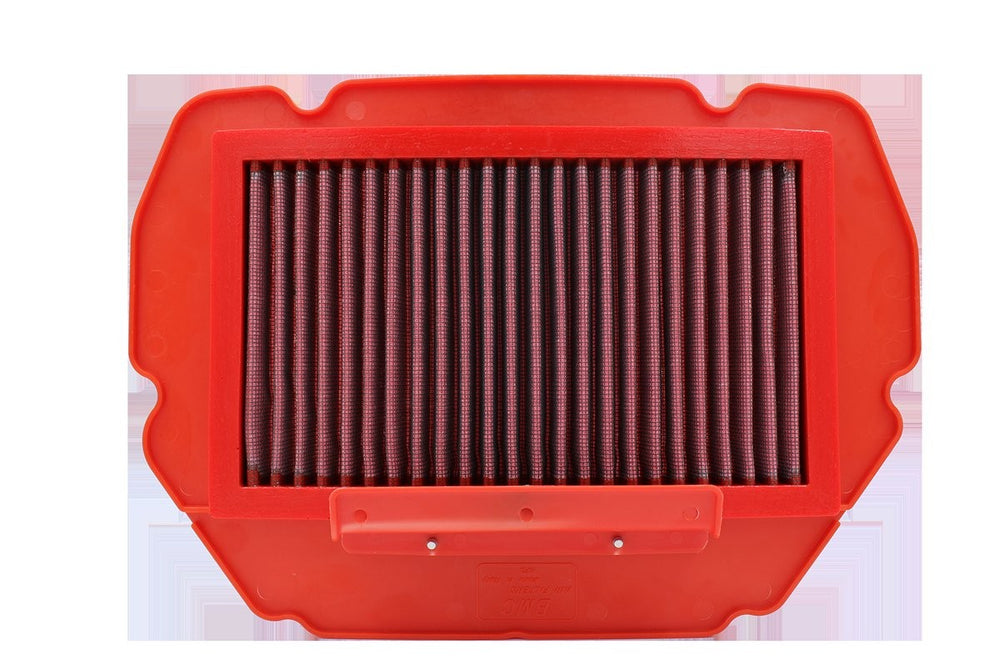 Filtro aria BMC FM115/14