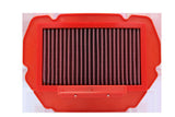 Filtro aria BMC FM115/14