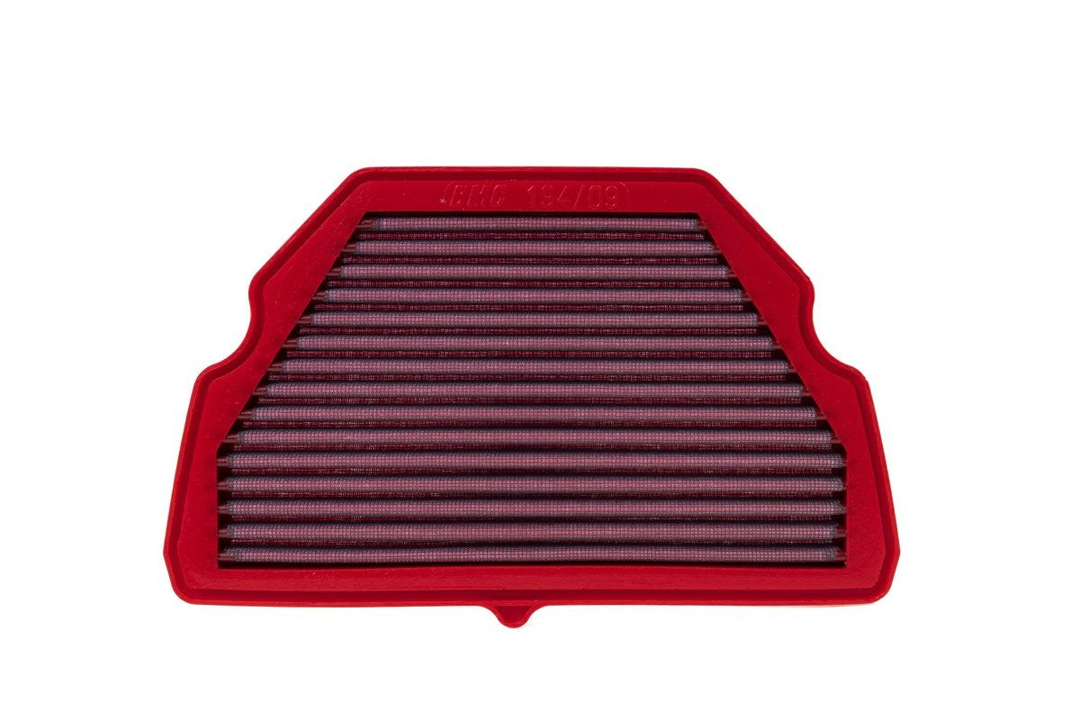 Filtro aria BMC FM194/09