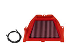 Filtro aria BMC FM336/04-02
