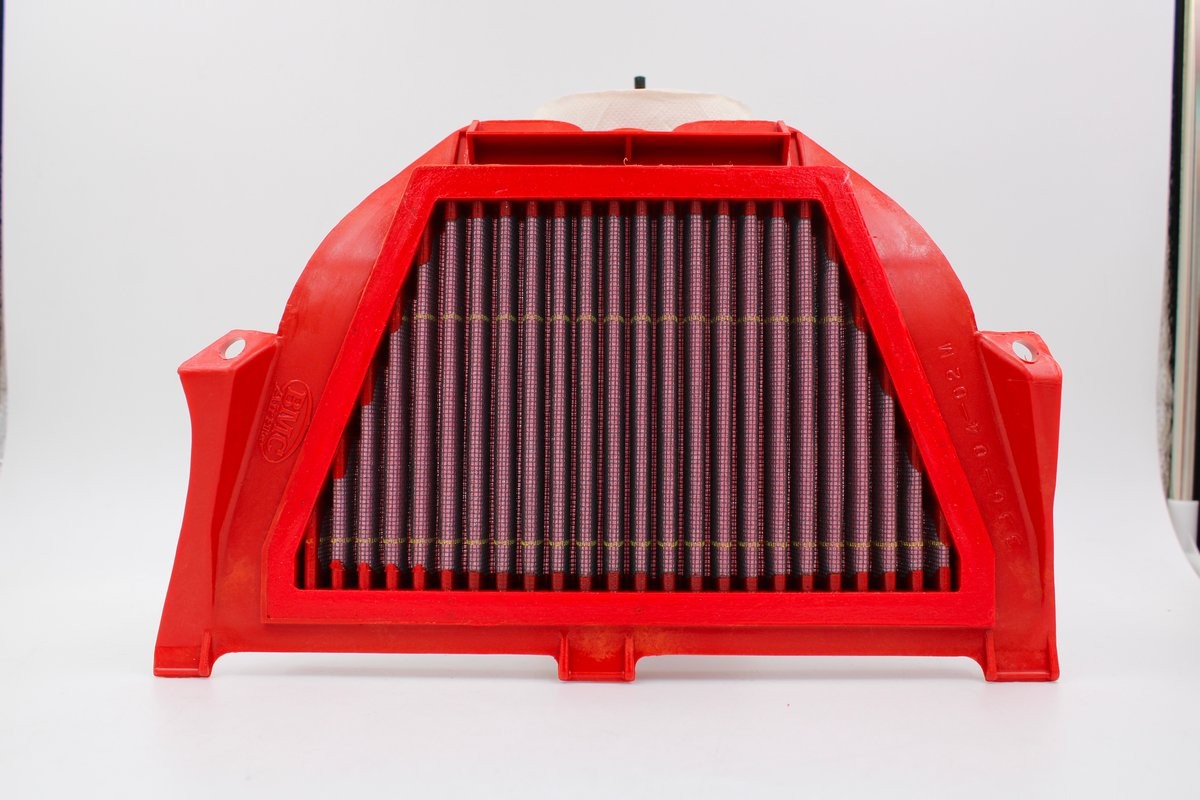 Filtro aria BMC FM336/04RACE-02