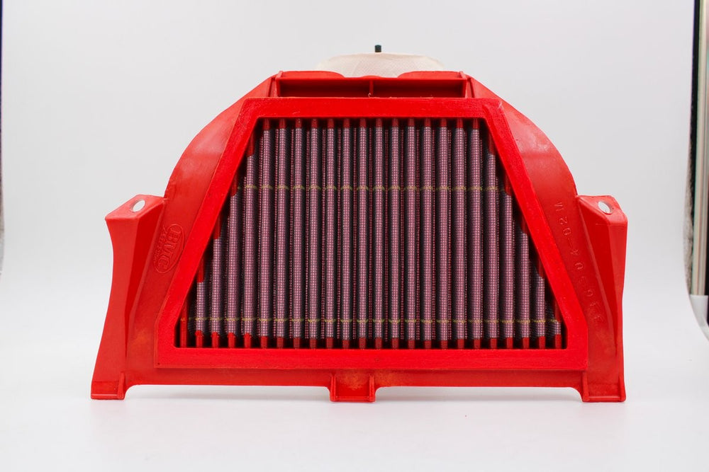 Filtro aria BMC FM336/04RACE-02