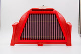 Filtro aria BMC FM336/04RACE-02