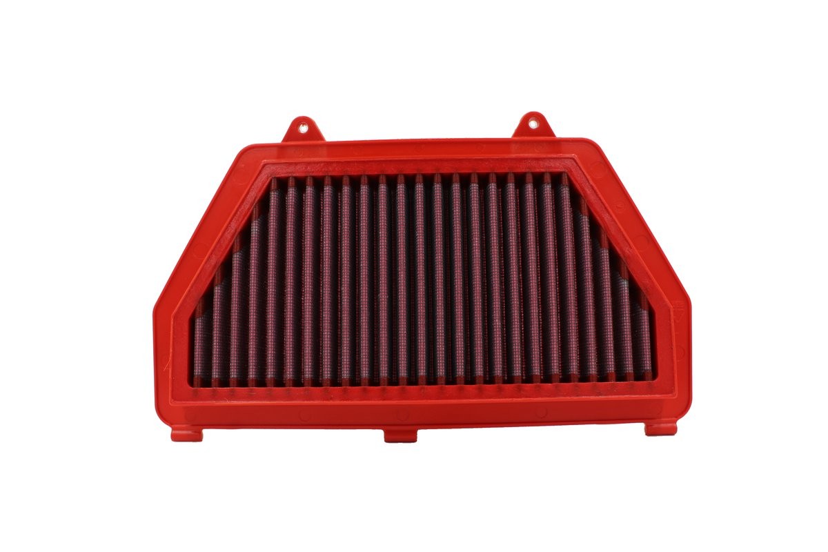Filtro aria BMC FM478/04