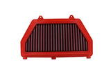 Filtro aria BMC FM478/04