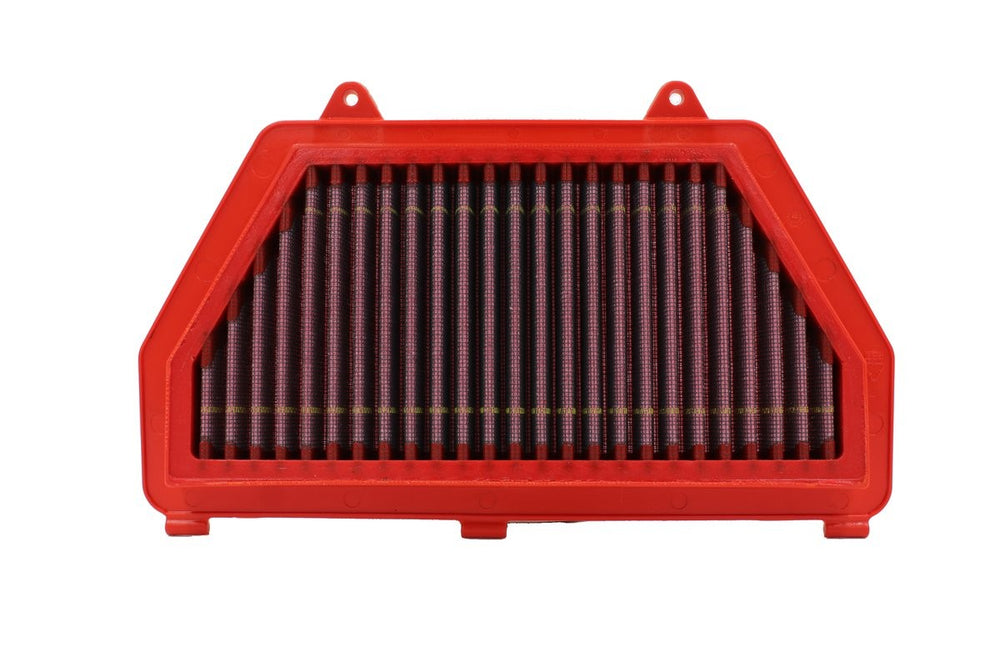Filtro aria BMC FM478/04RACE