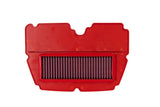 Filtro aria BMC FM114/04