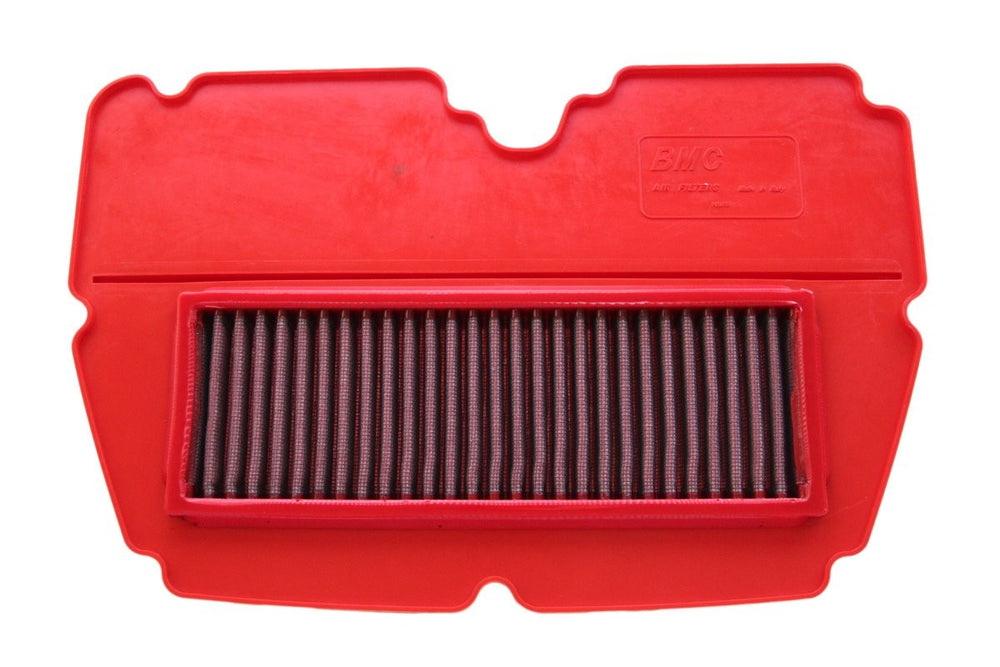 Filtro aria BMC FM114/04RACE