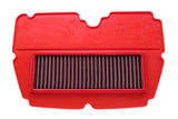 Filtro aria BMC FM114/04RACE