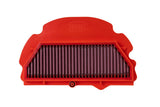 Filtro aria BMC FM300/04