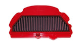 Filtro aria BMC FM300/04RACE