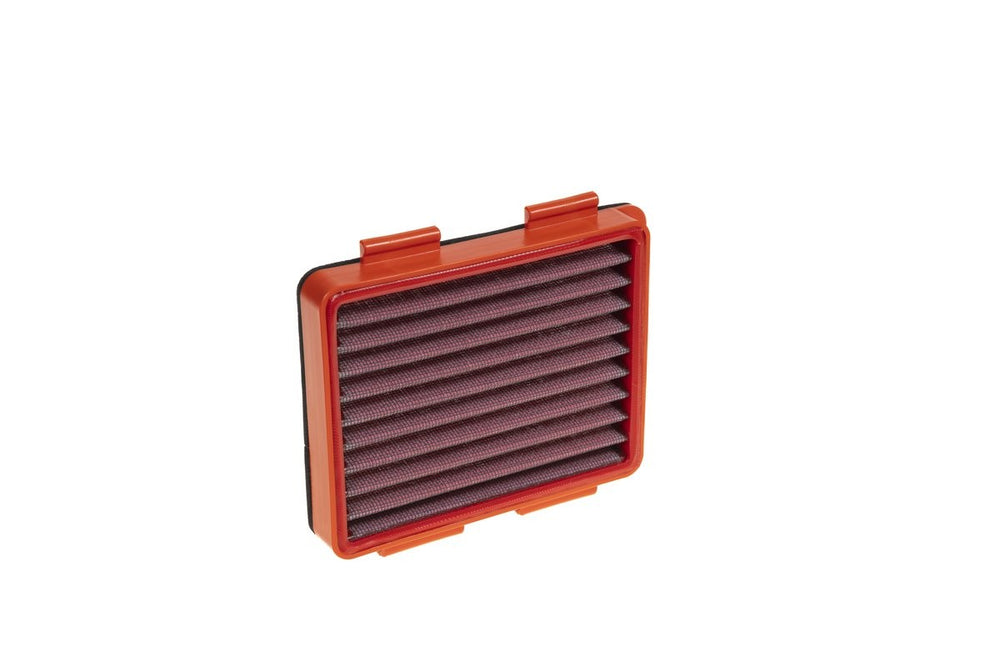 Filtro aria BMC FM01130