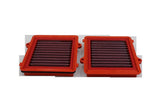 Filtro aria BMC FM910/04