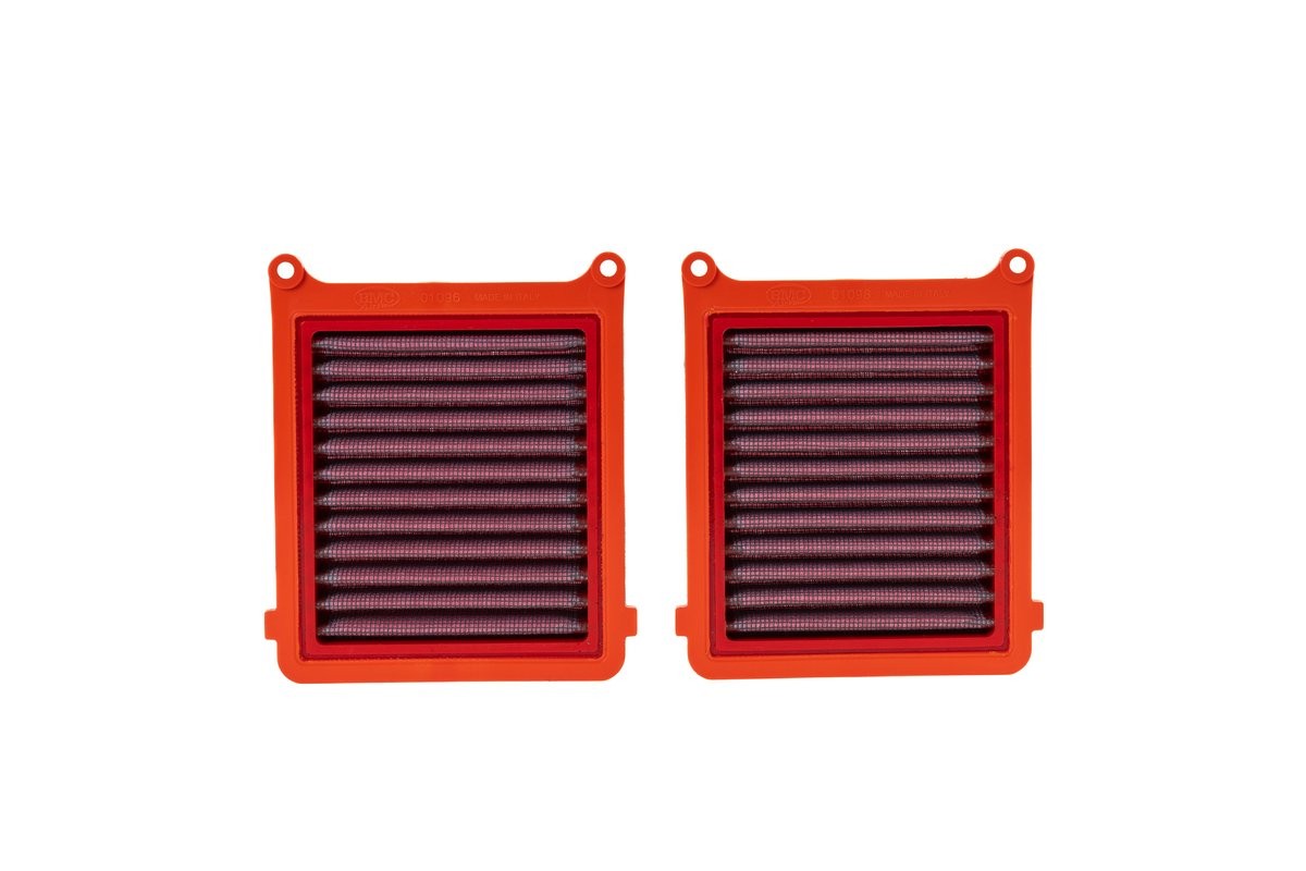Filtro aria BMC FM01096