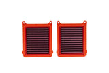 Filtro aria BMC FM01096