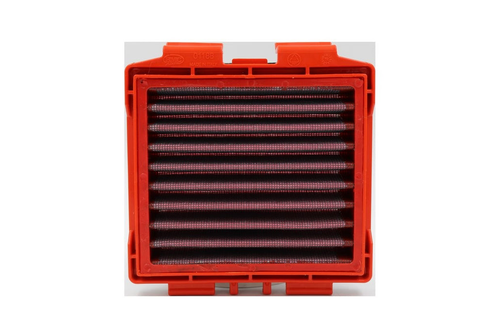Filtro aria BMC FM01188