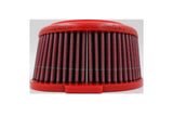 Filtro aria BMC FM998/08