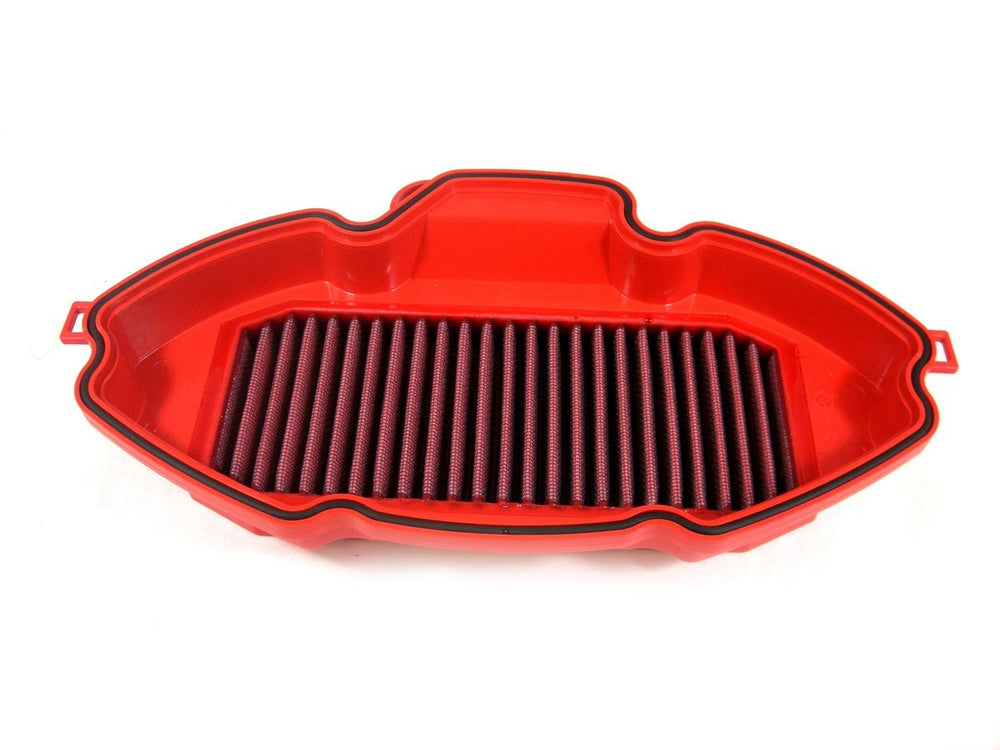 Filtro aria BMC FM717/04