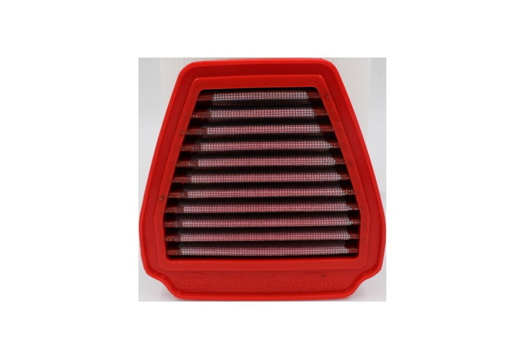 Filtro aria BMC FM938/04