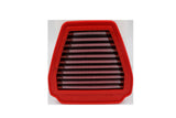 Filtro aria BMC FM938/04