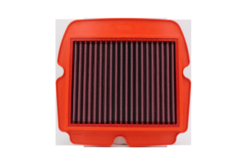 Filtro aria BMC FM368/04