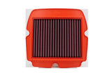 Filtro aria BMC FM368/04