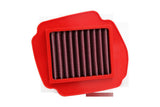 Filtro aria BMC FM01153