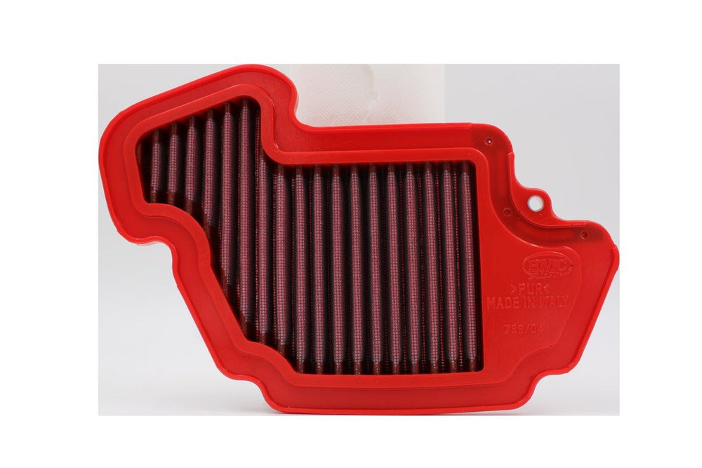Filtro aria BMC FM788/04