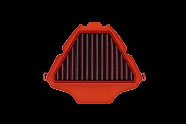 Filtro aria BMC FM01114