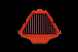 Filtro aria BMC FM01114