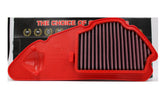 Filtro aria BMC FM686/04