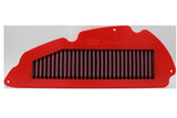 Filtro aria BMC FM636/04
