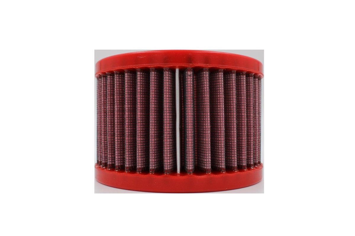 Filtro aria BMC FM171/06
