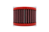 Filtro aria BMC FM171/06