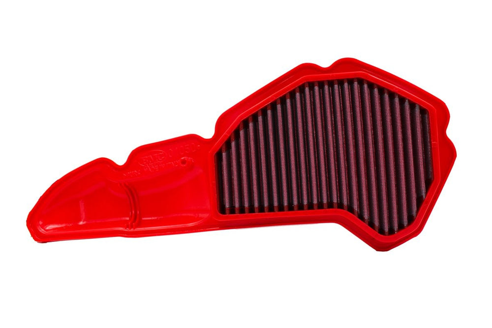 Filtro aria BMC FM01050