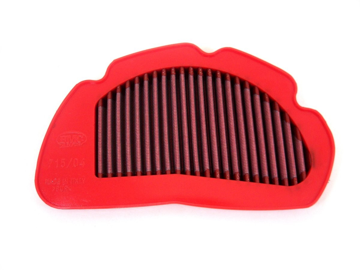 Filtro aria BMC FM715/04