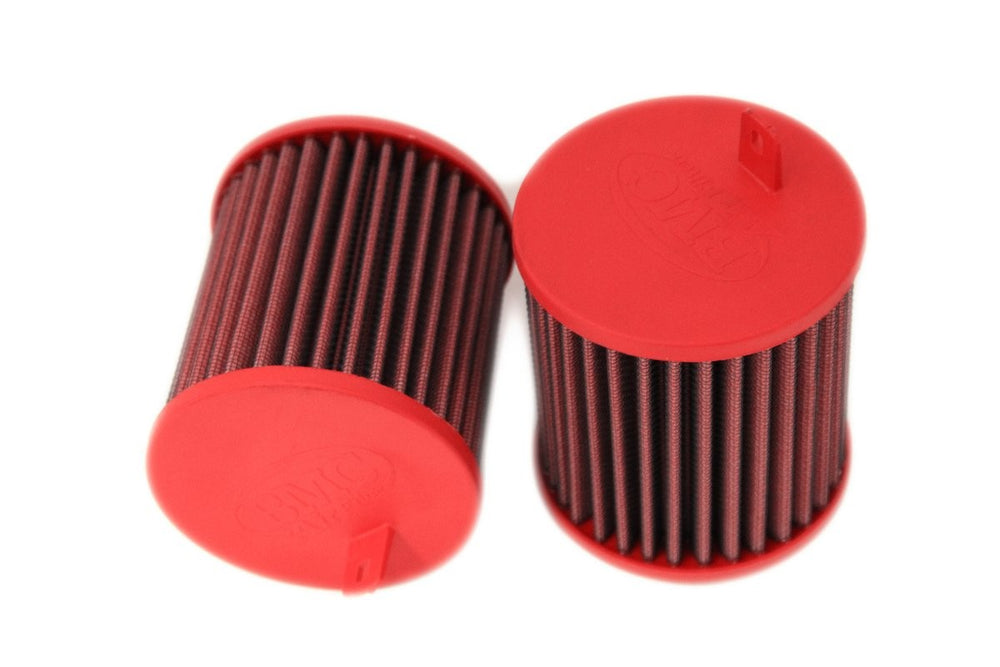 Filtro aria BMC FM241/16