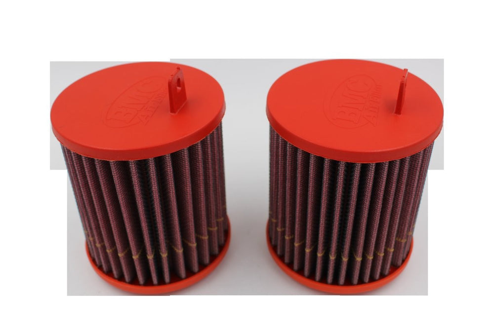 Filtro aria BMC FM241/16RACE