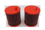 Filtro aria BMC FM241/16RACE