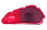 Filtro aria BMC FM977/04