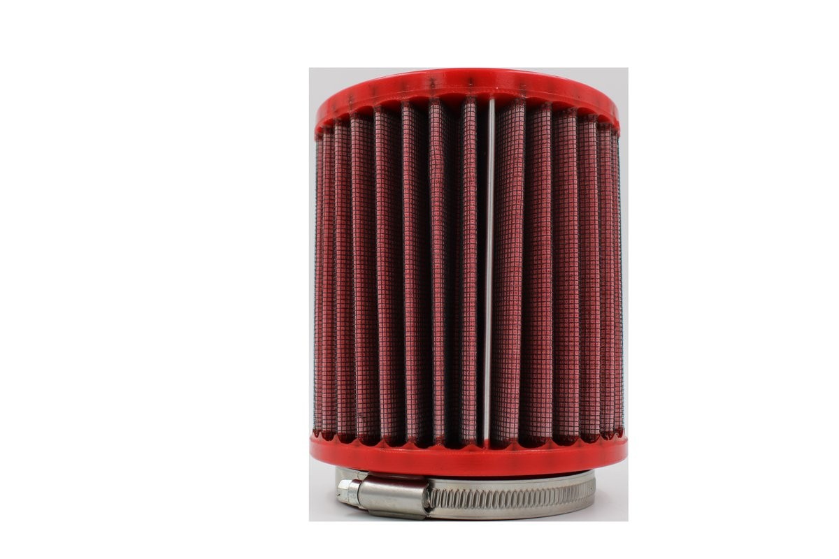 Filtro aria BMC FM341/21