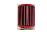 Filtro aria BMC FM341/21