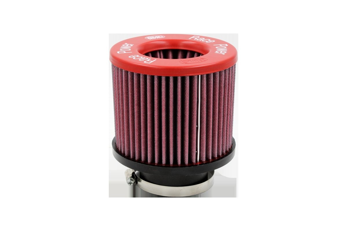 Filtro aria BMC FM369/08