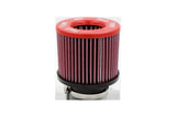 Filtro aria BMC FM369/08