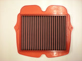 Filtro aria BMC FM610/04