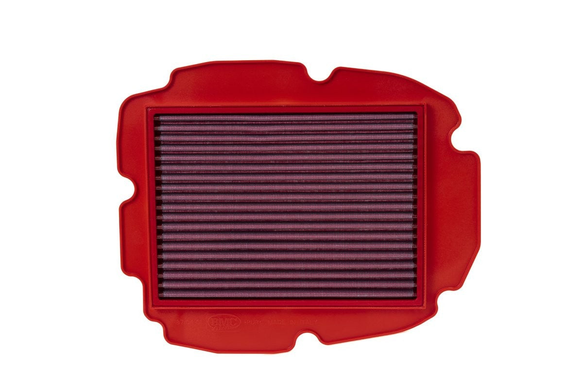 Filtro aria BMC FM187/04-01